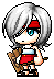 Ririel